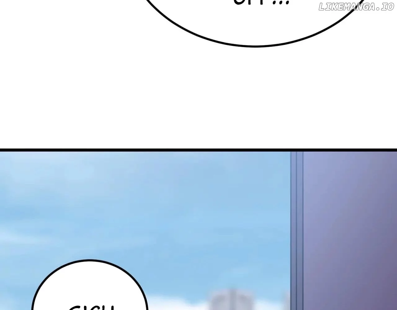 Apex Future Martial Arts Chapter 236 page 142