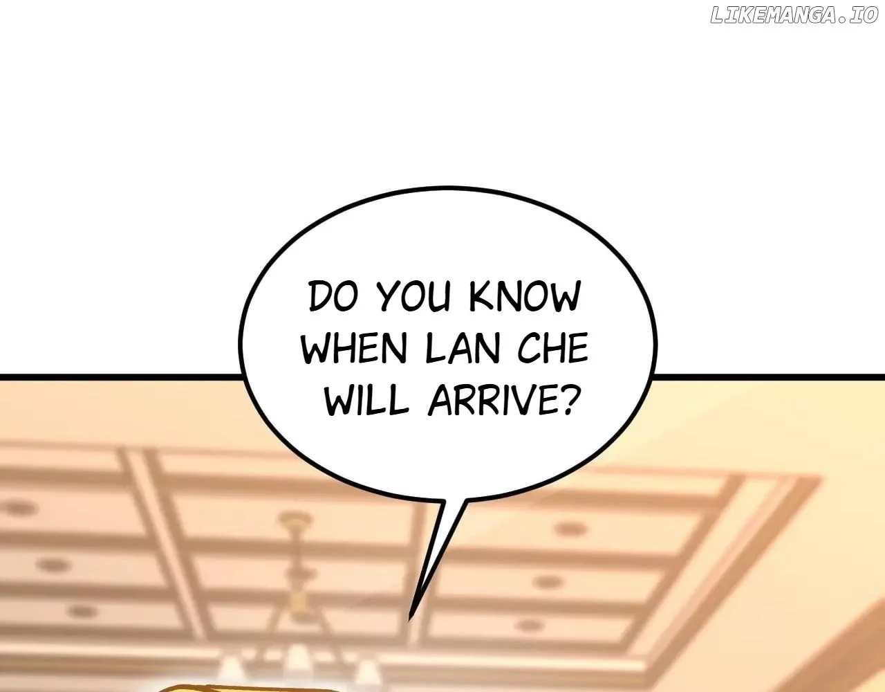 Apex Future Martial Arts Chapter 237 page 38