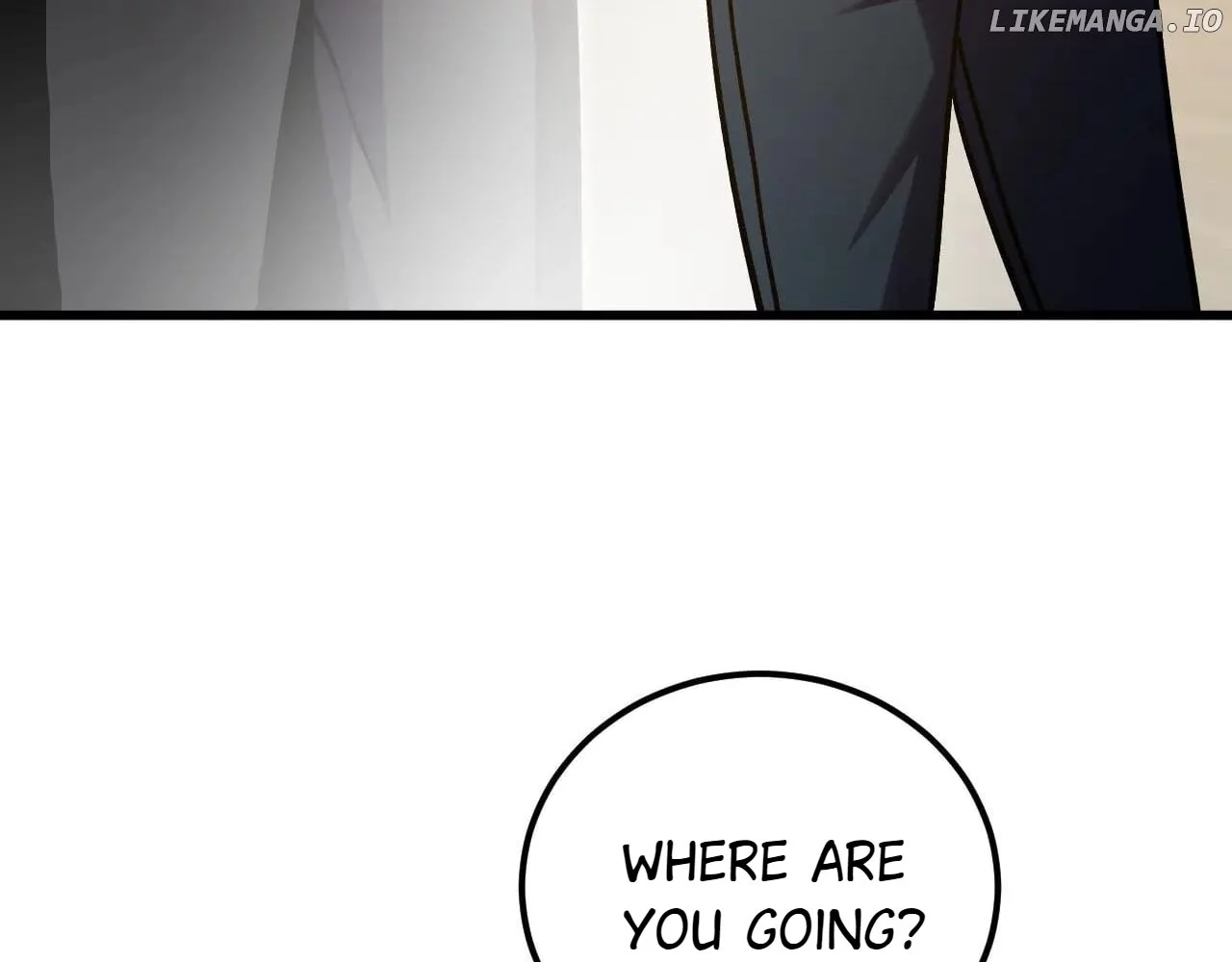Apex Future Martial Arts Chapter 237 page 23