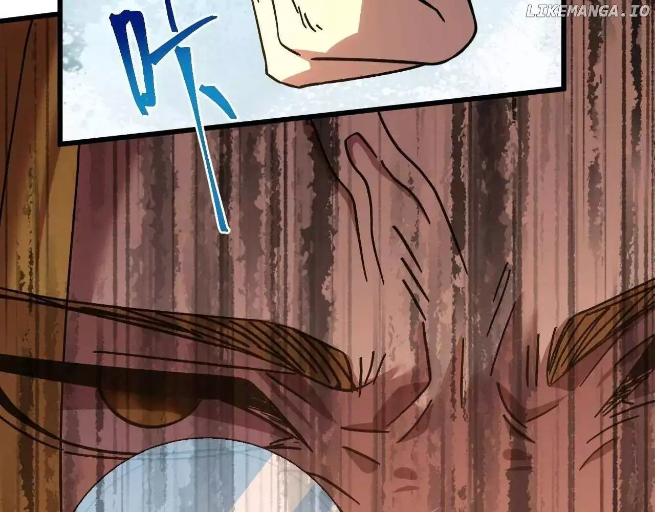 Apex Future Martial Arts Chapter 237 page 58