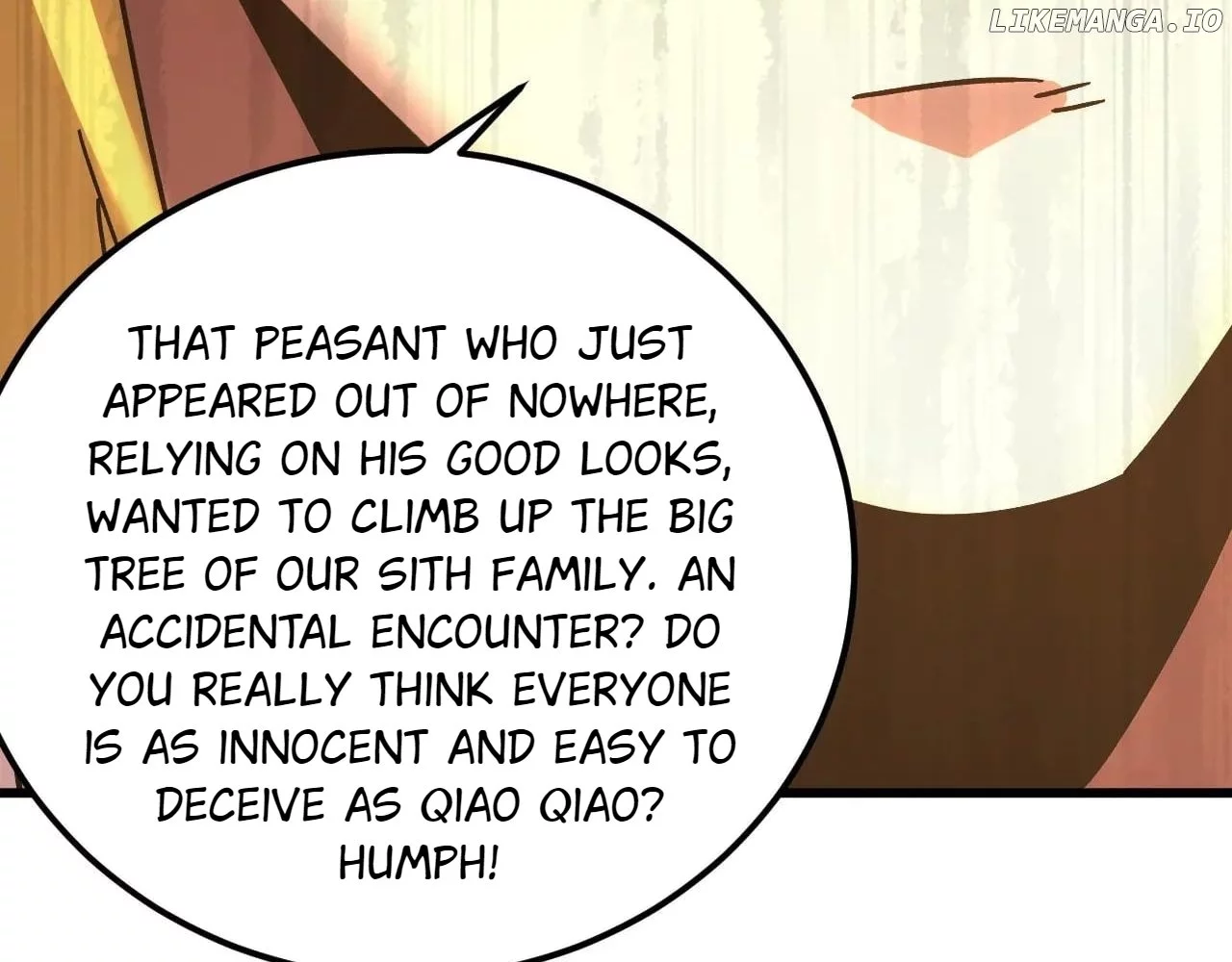 Apex Future Martial Arts Chapter 237 page 60