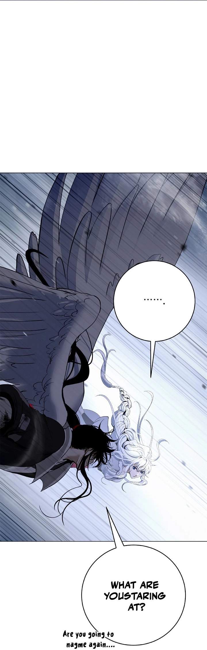 Call of the Spear Chapter 239 page 2