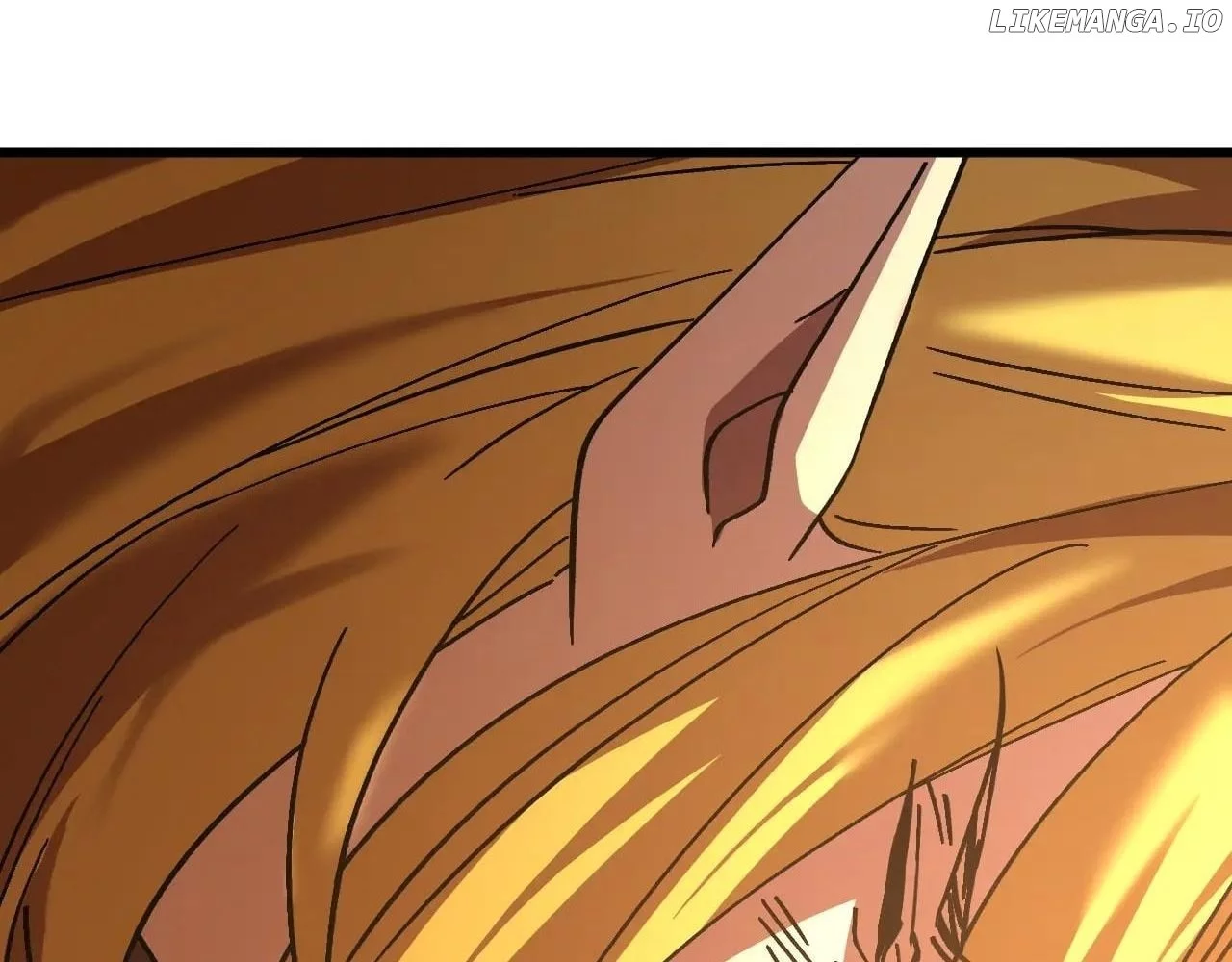 Apex Future Martial Arts Chapter 237 page 82