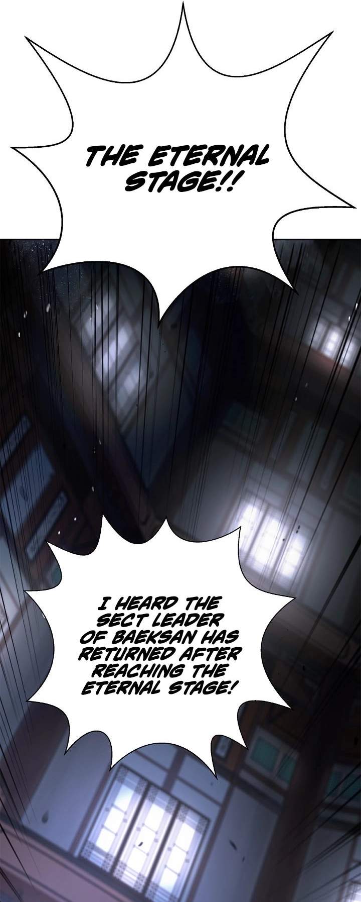 Call of the Spear Chapter 239 page 47