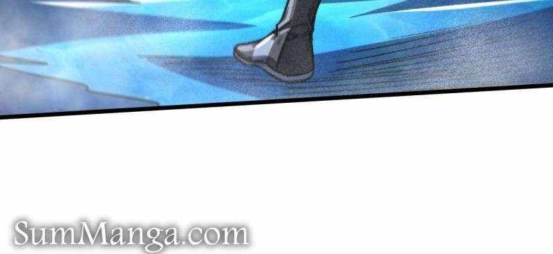 Super Gene Chapter 236 page 54