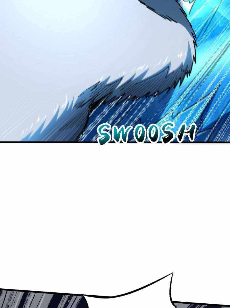 Super Gene Chapter 236 page 52