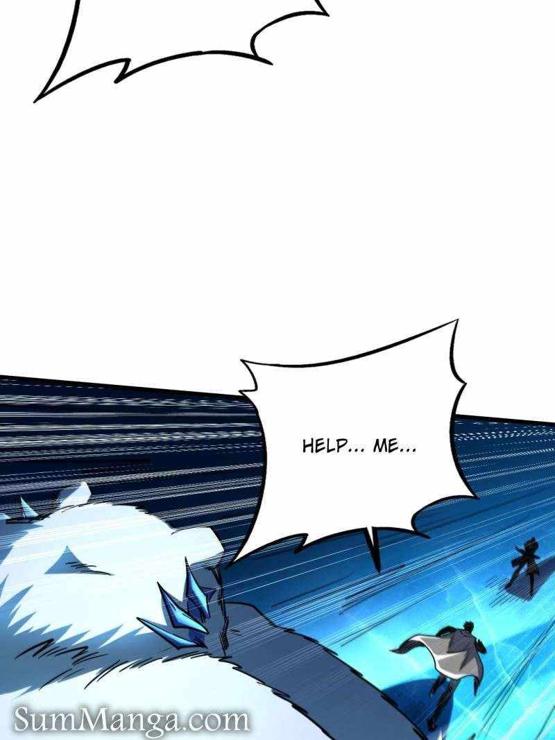 Super Gene Chapter 236 page 51