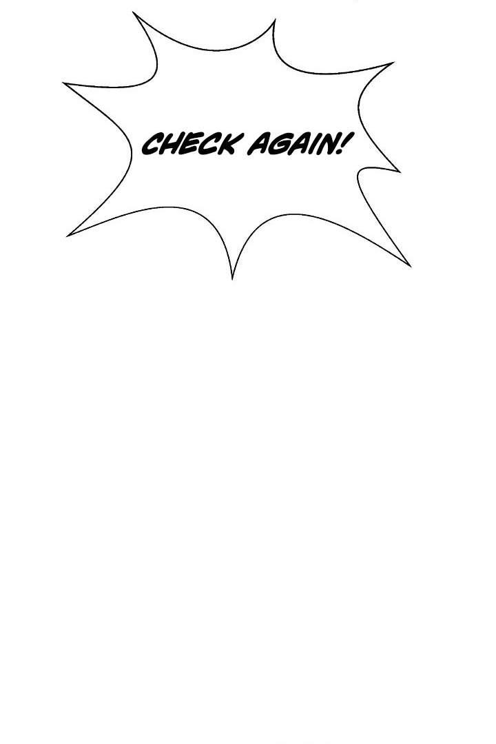 Call of the Spear Chapter 239 page 44