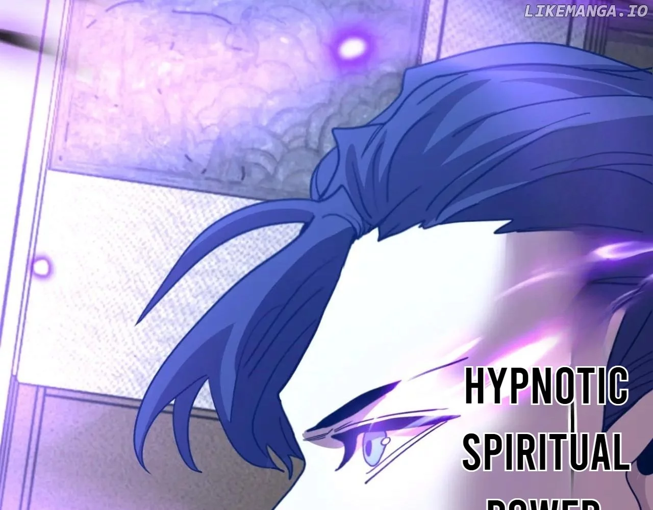 Apex Future Martial Arts Chapter 237 page 119