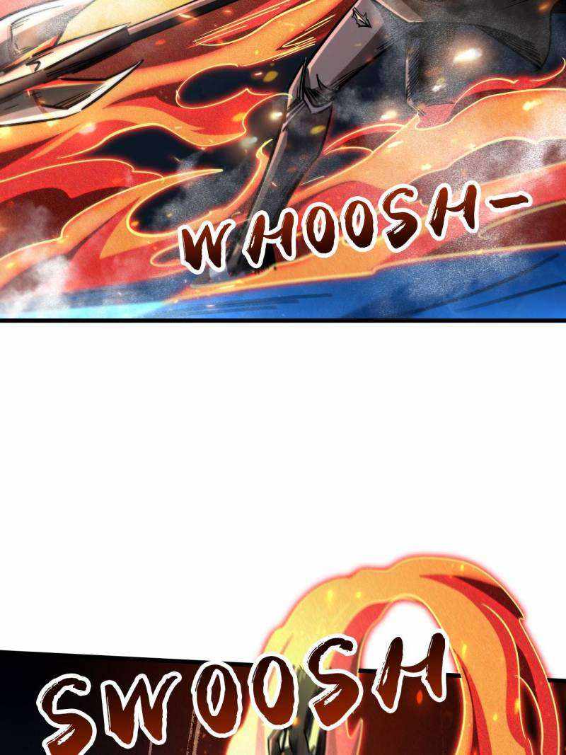 Super Gene Chapter 236 page 60