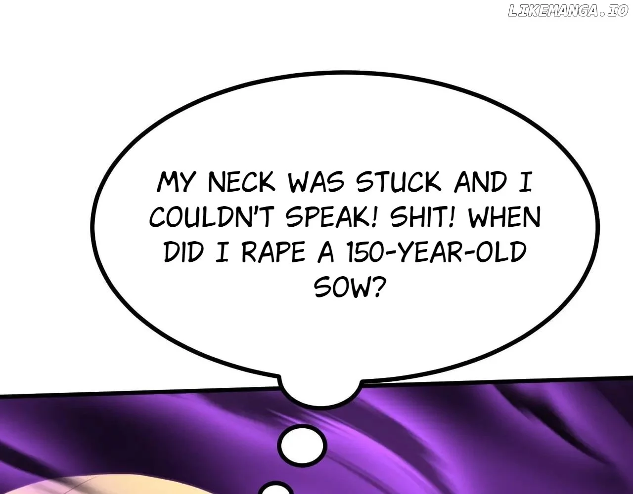 Apex Future Martial Arts Chapter 237 page 131
