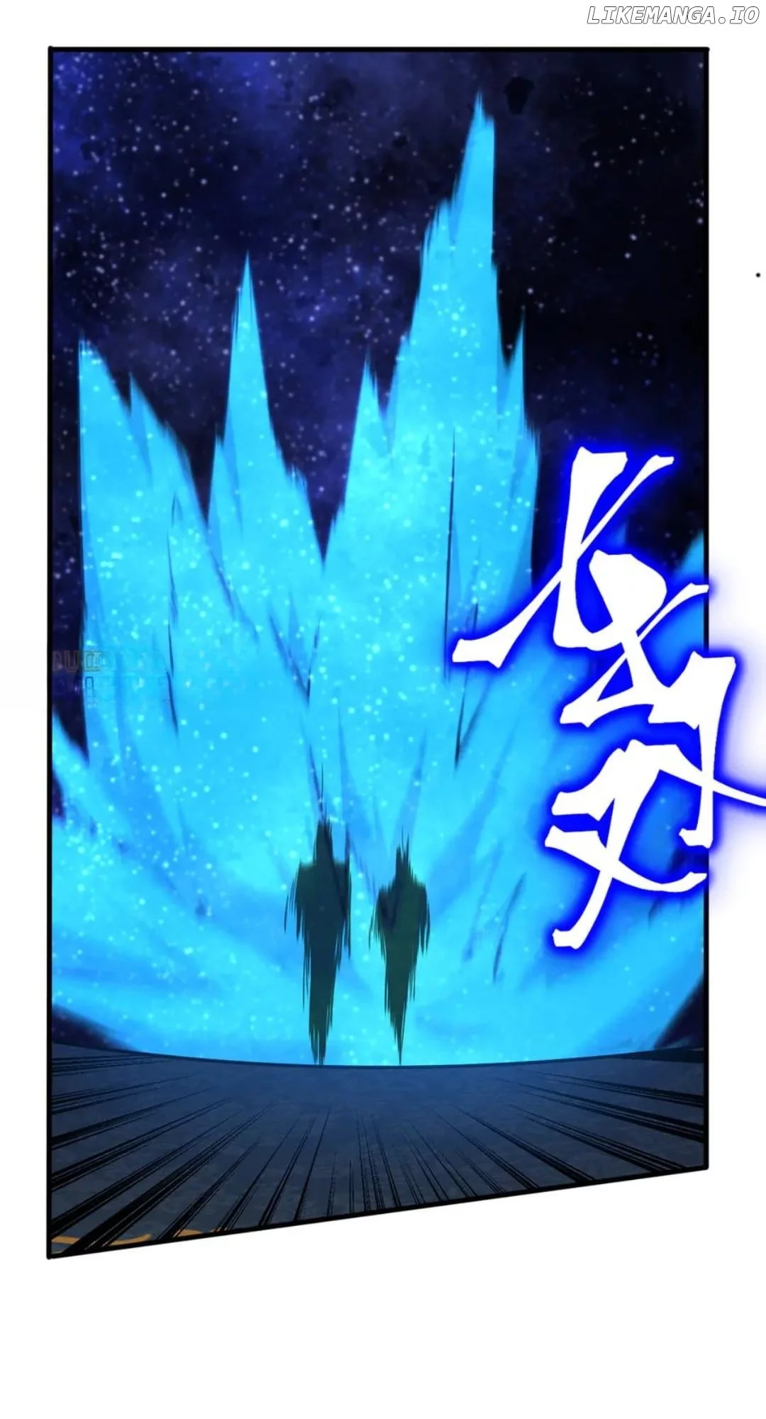 Log into the Future Chapter 238 page 66