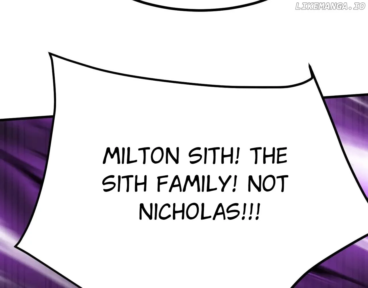 Apex Future Martial Arts Chapter 237 page 148