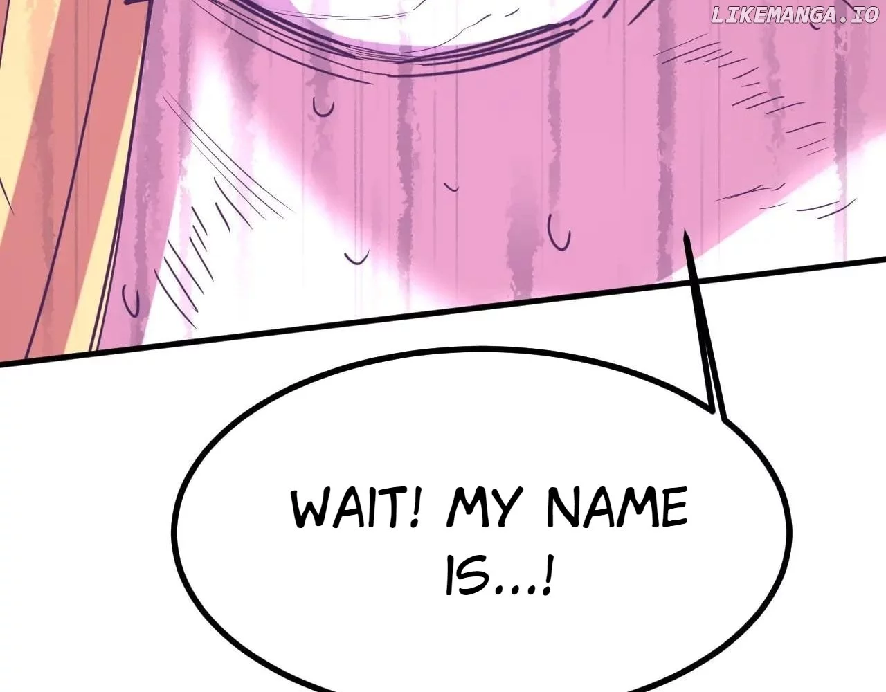 Apex Future Martial Arts Chapter 237 page 147