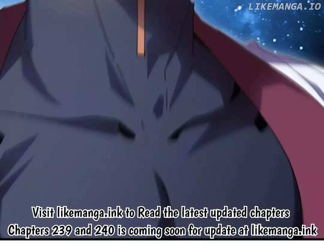Log into the Future Chapter 238 page 80