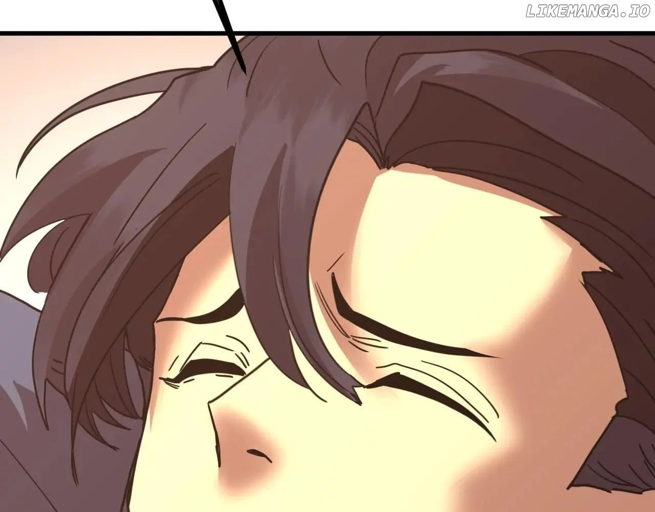 Apex Future Martial Arts Chapter 237 page 169