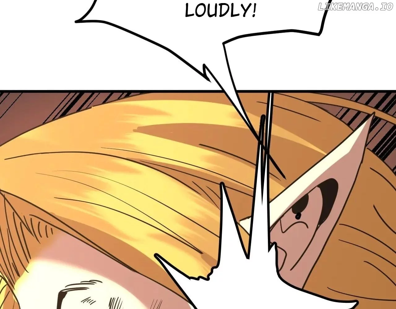Apex Future Martial Arts Chapter 237 page 185