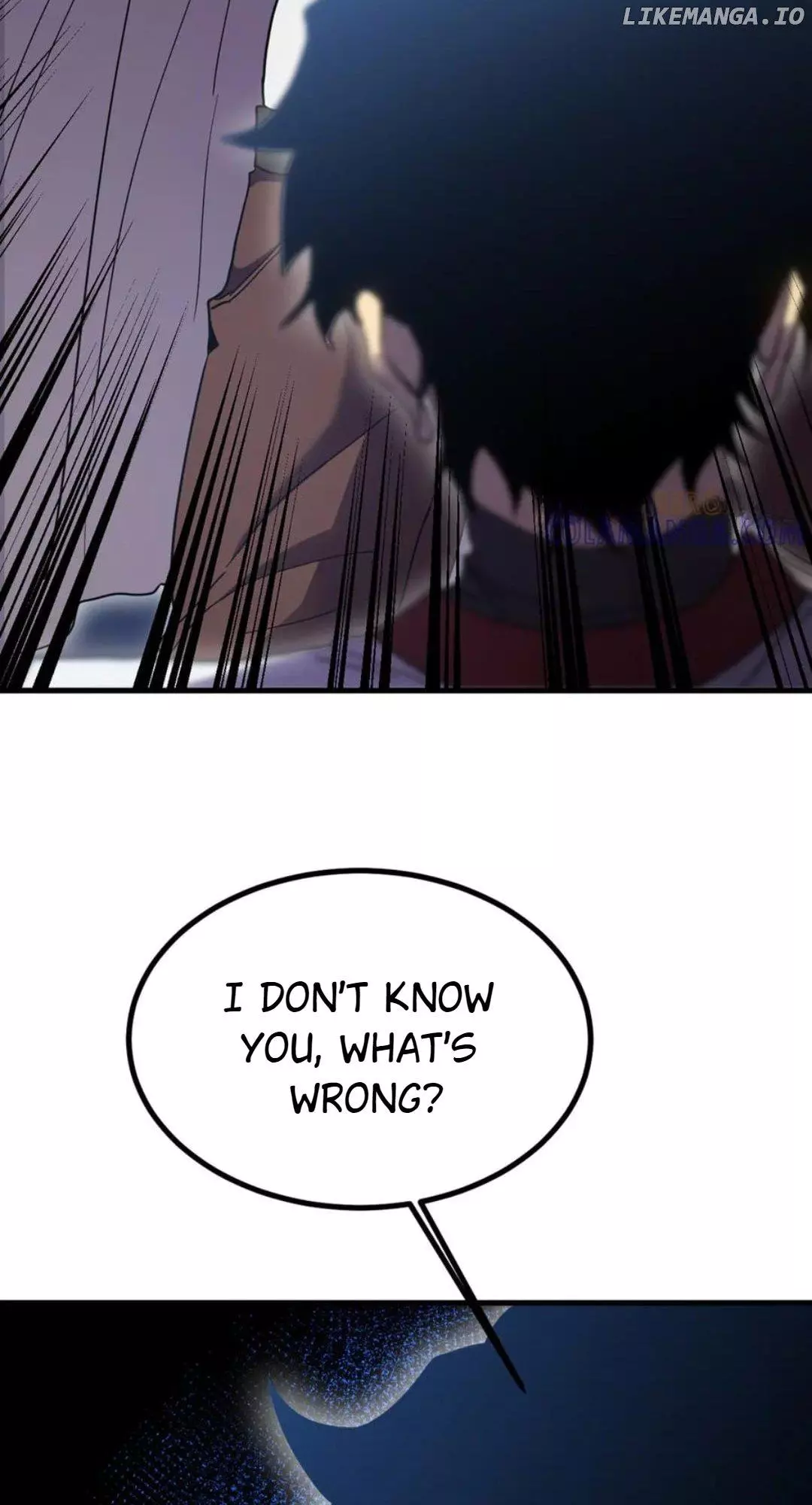 Apex Future Martial Arts Chapter 238 page 43
