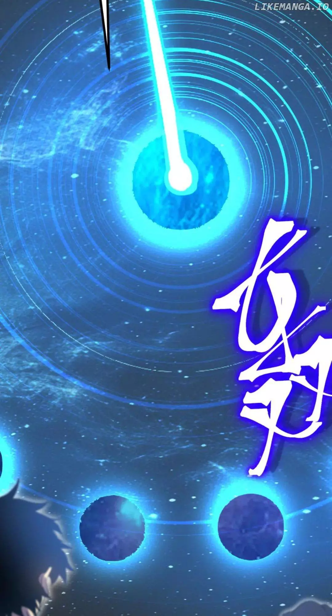 Apex Future Martial Arts Chapter 238 page 76