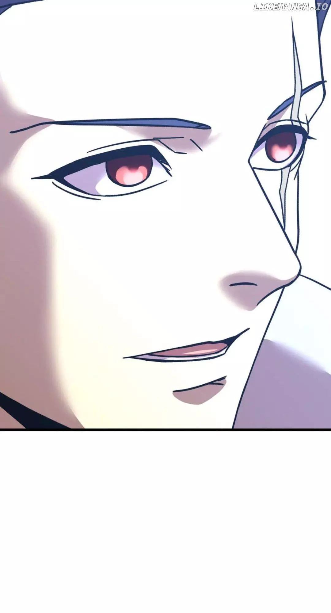 Apex Future Martial Arts Chapter 238 page 32