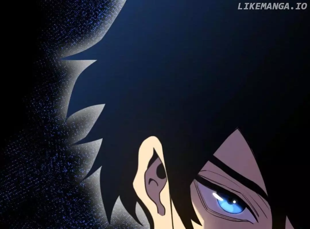 Apex Future Martial Arts Chapter 238 page 44