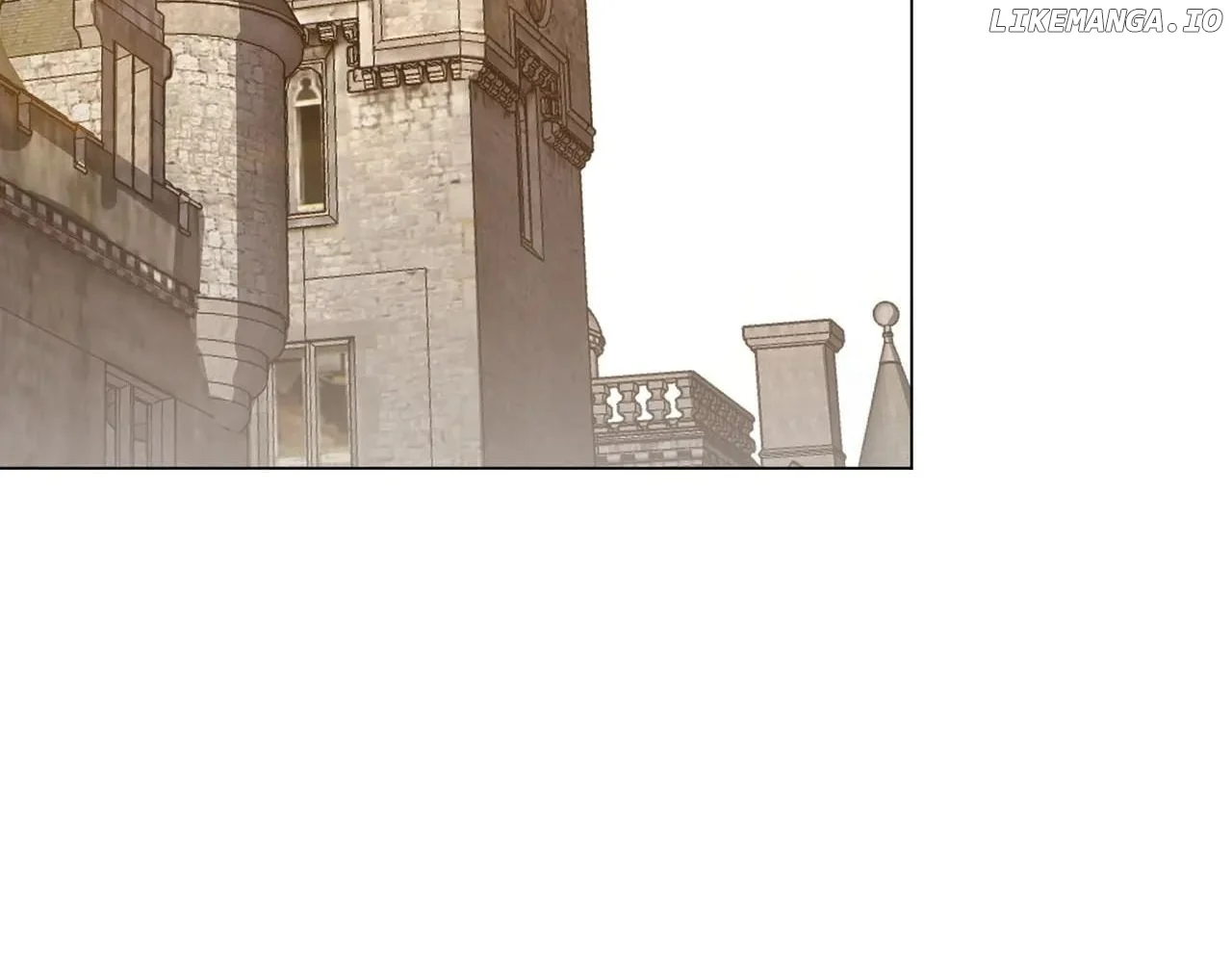 With My Netherworld Trillions, Game On! Chapter 238 page 92