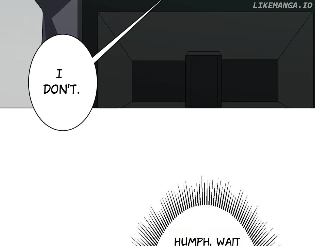 With My Netherworld Trillions, Game On! Chapter 238 page 101