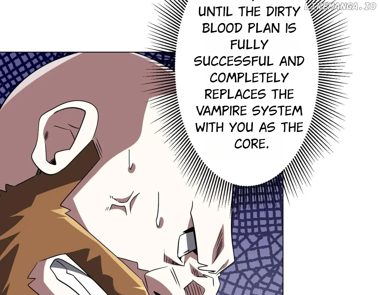 With My Netherworld Trillions, Game On! Chapter 238 page 102