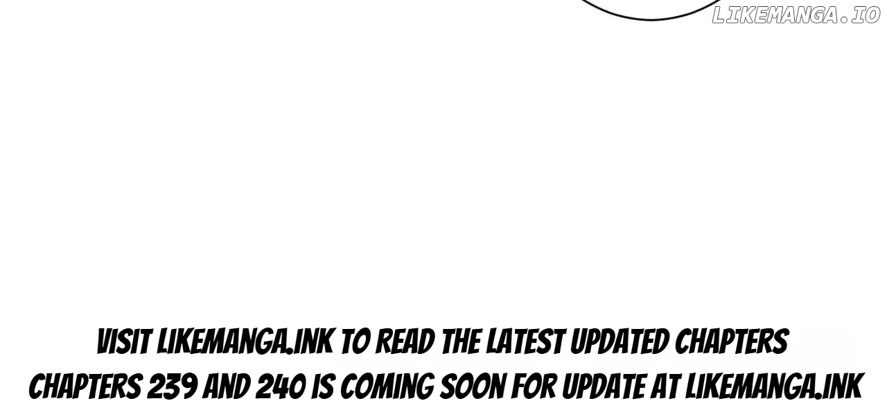 With My Netherworld Trillions, Game On! Chapter 238 page 135