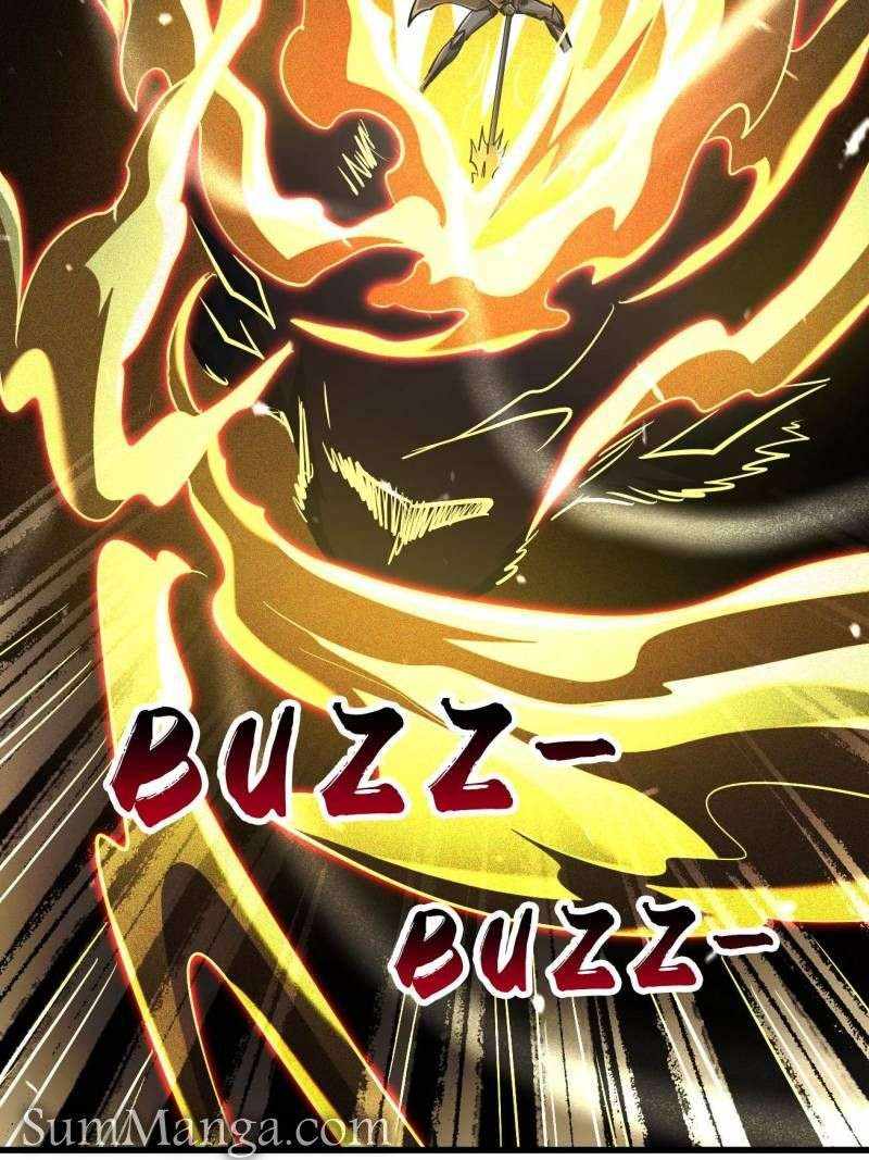 Super Gene Chapter 237 page 24