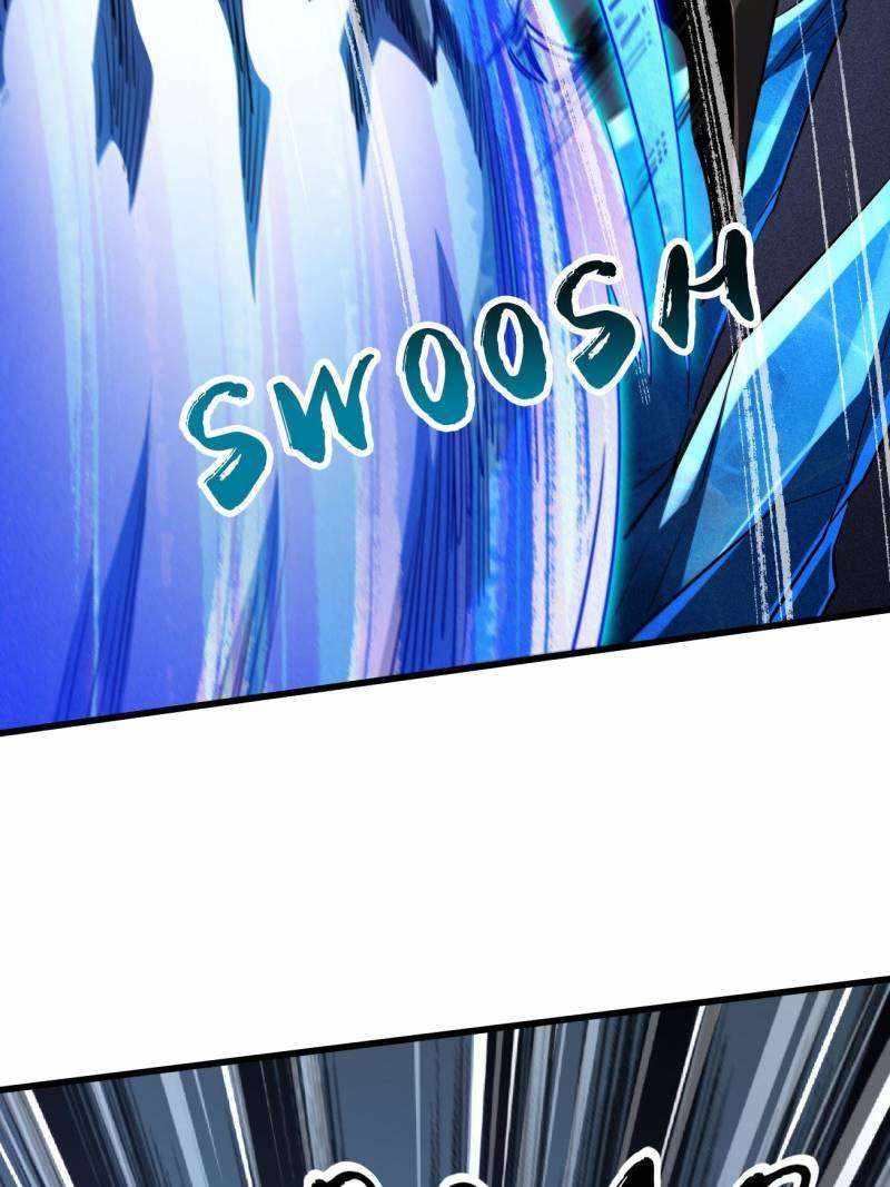 Super Gene Chapter 237 page 4