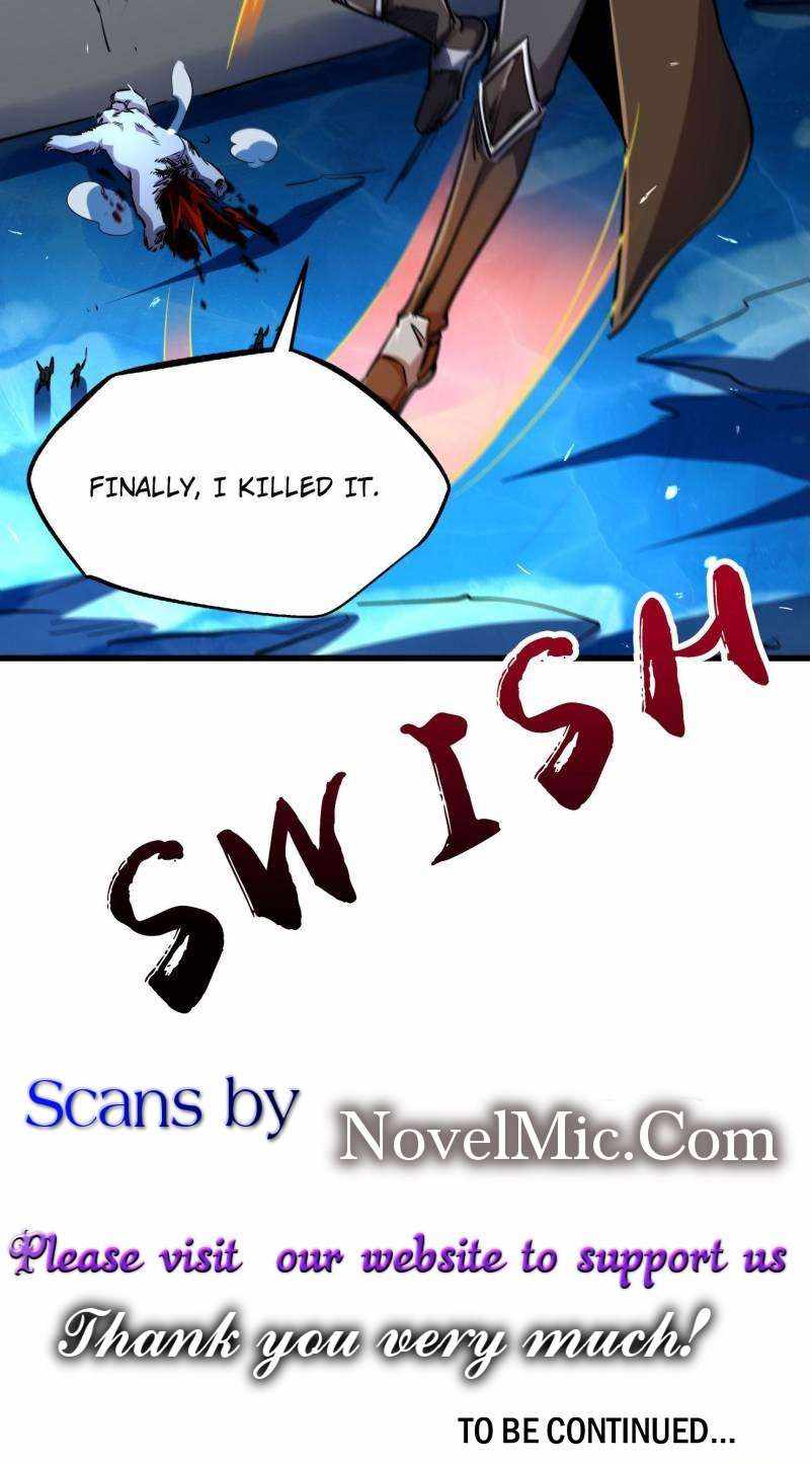 Super Gene Chapter 237 page 77