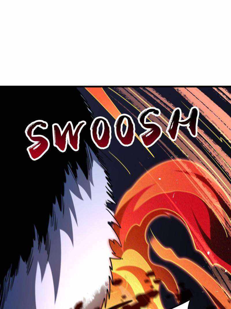 Super Gene Chapter 237 page 67