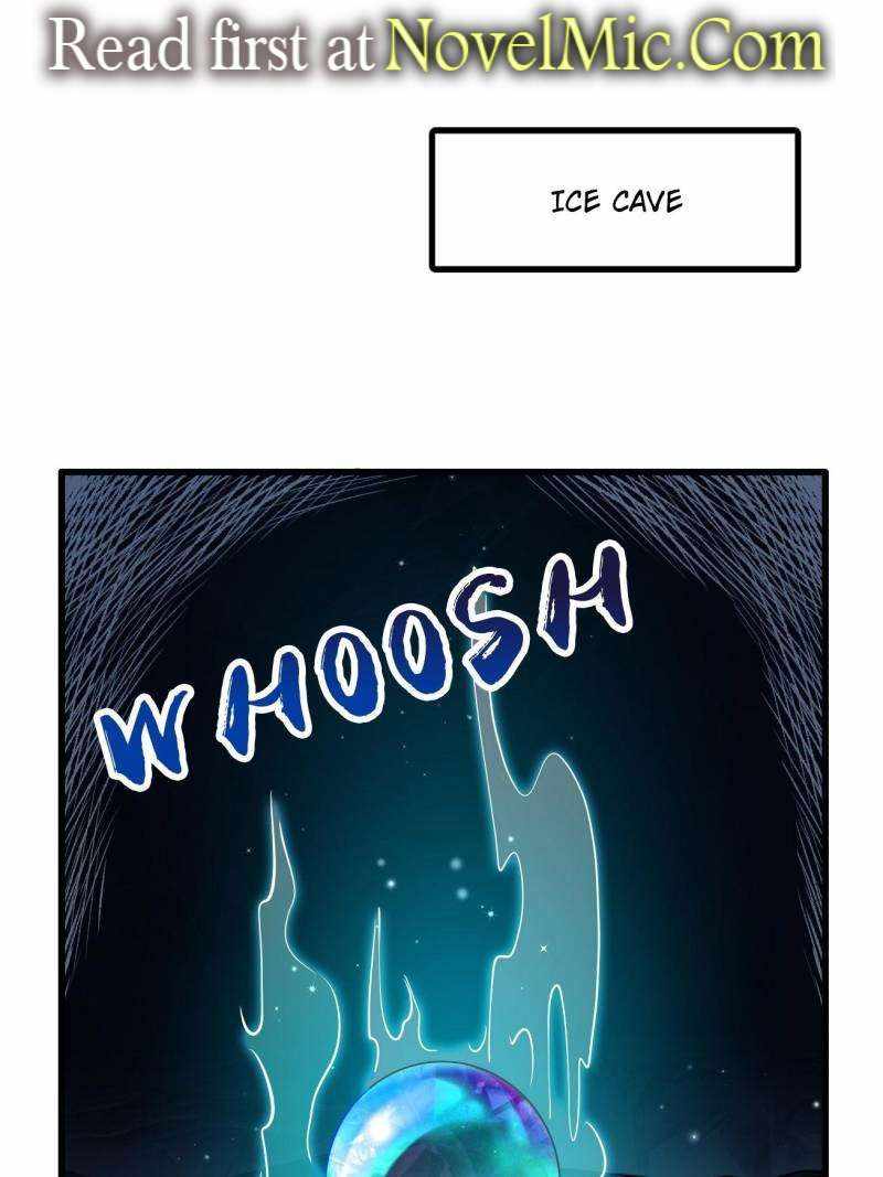 Super Gene Chapter 238 page 1