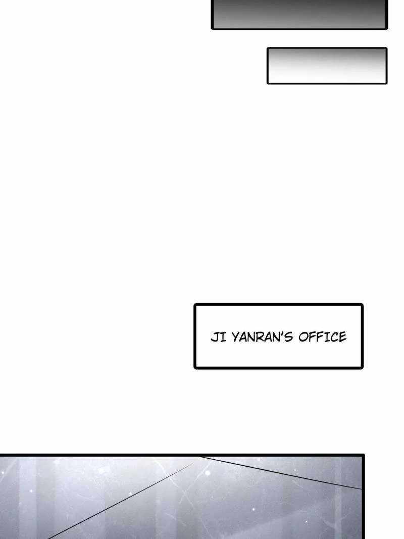 Super Gene Chapter 238 page 17