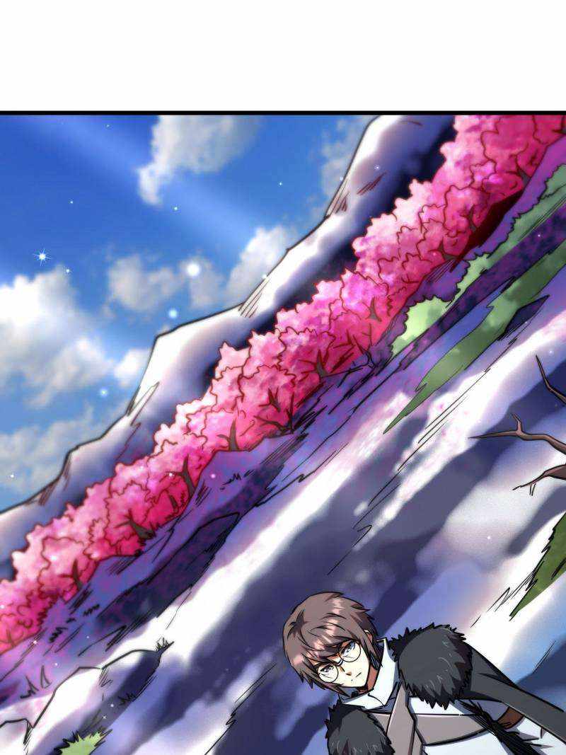 Super Gene Chapter 238 page 67