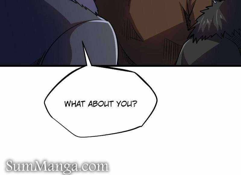 Super Gene Chapter 238 page 66