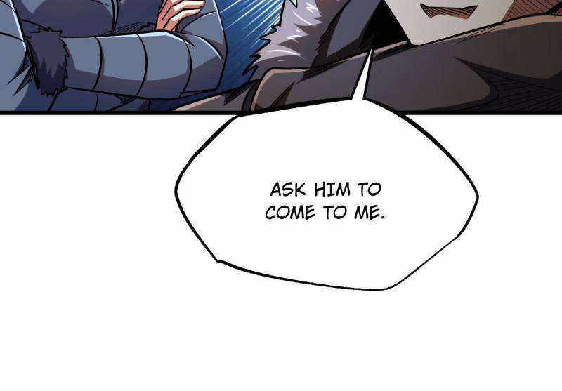 Super Gene Chapter 238 page 44