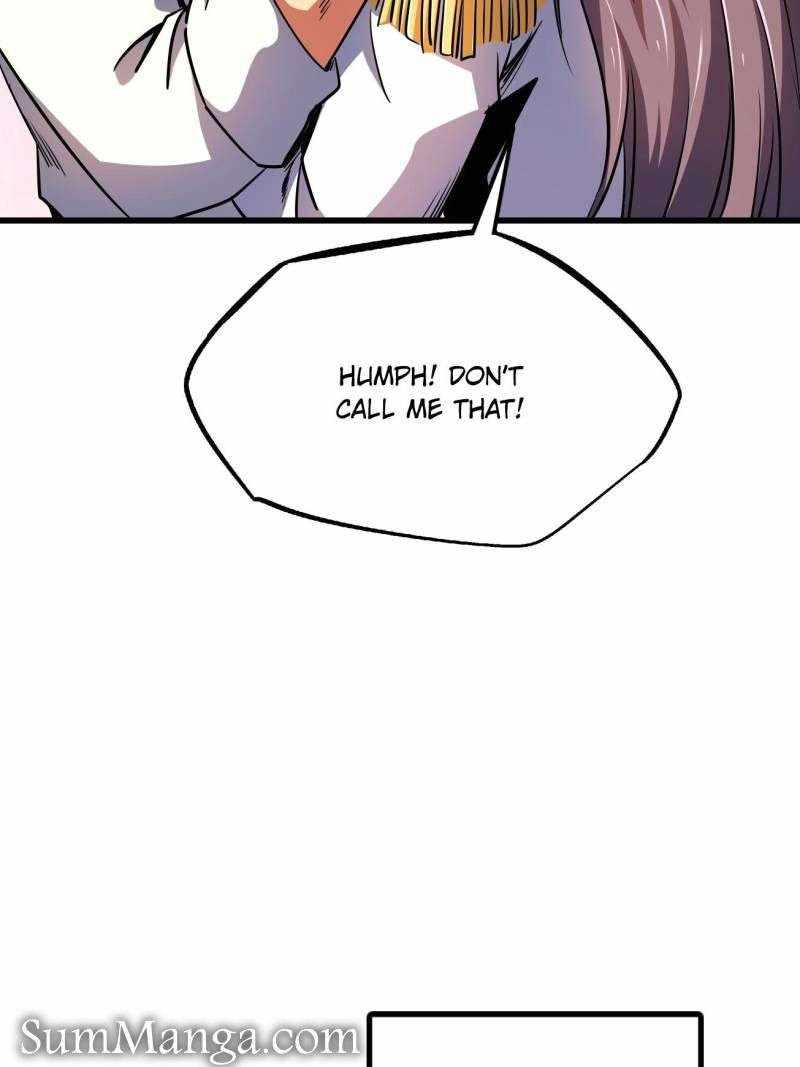 Super Gene Chapter 238 page 30
