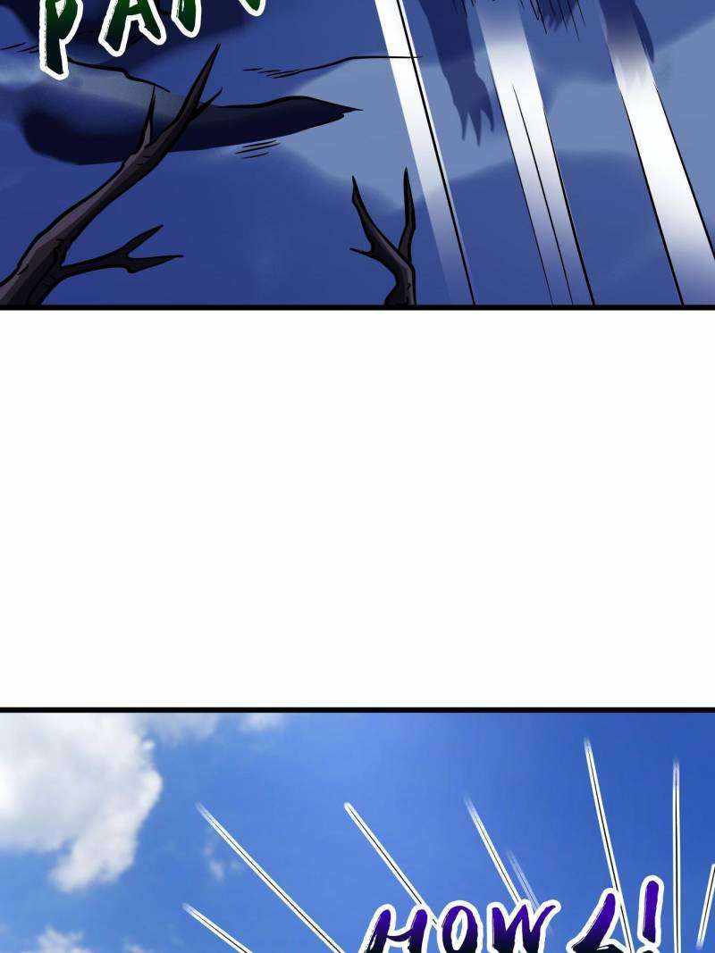 Super Gene Chapter 238 page 59