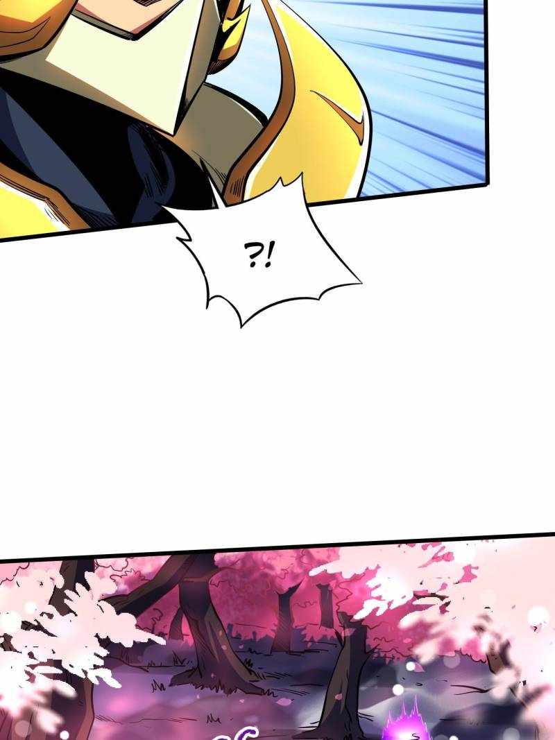 Super Gene Chapter 239 page 4