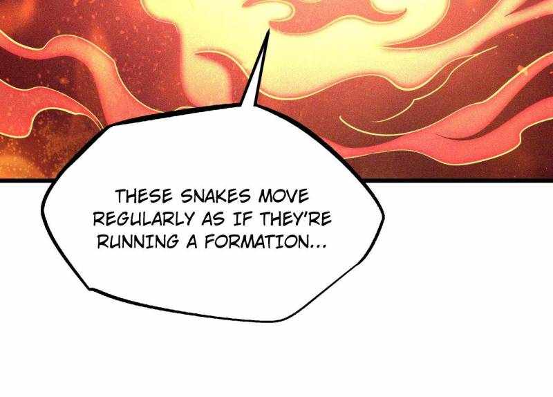 Super Gene Chapter 239 page 22