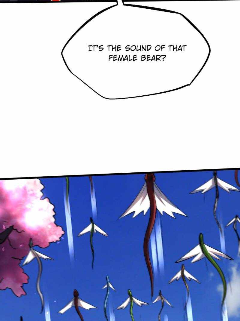 Super Gene Chapter 239 page 27