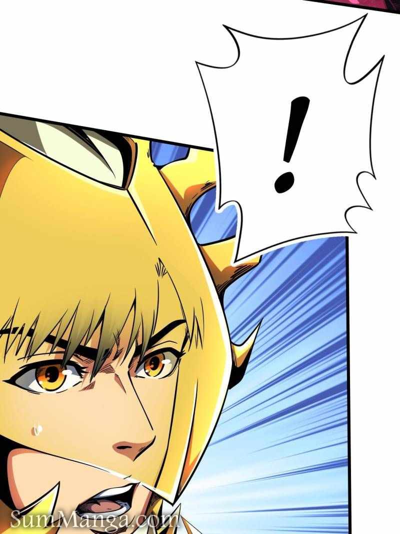 Super Gene Chapter 239 page 3