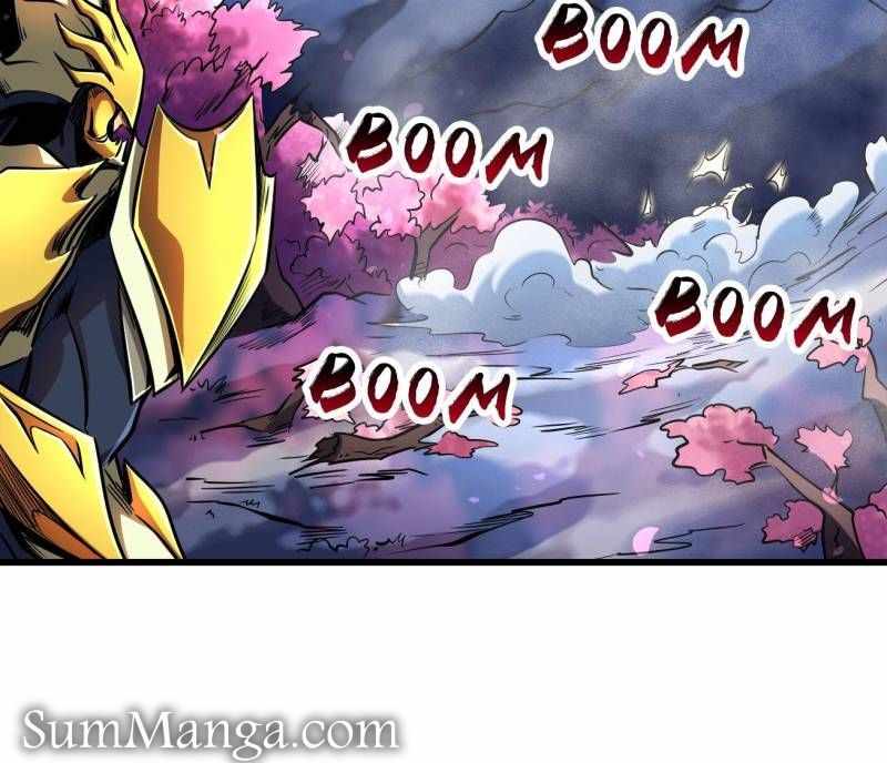 Super Gene Chapter 239 page 44