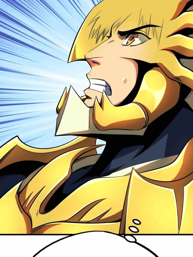 Super Gene Chapter 239 page 63