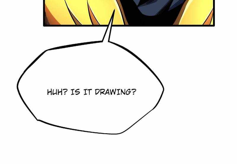 Super Gene Chapter 239 page 66