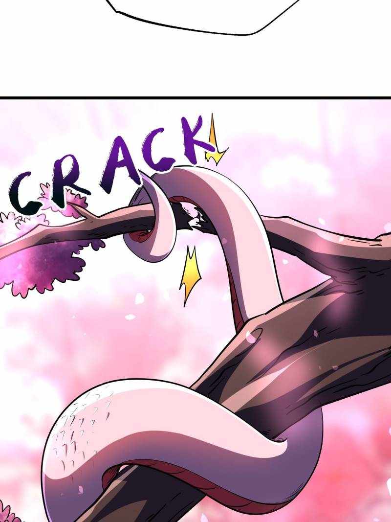 Super Gene Chapter 239 page 61