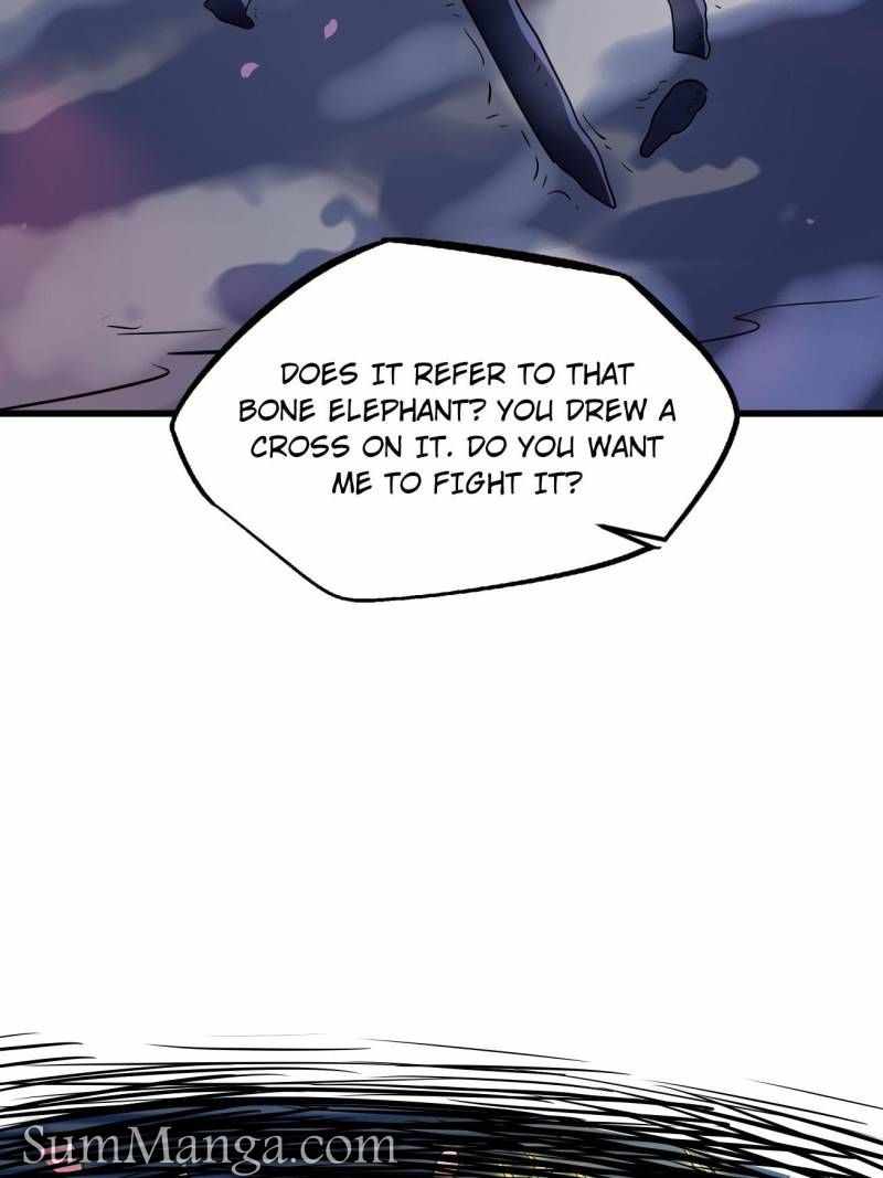 Super Gene Chapter 239 page 68