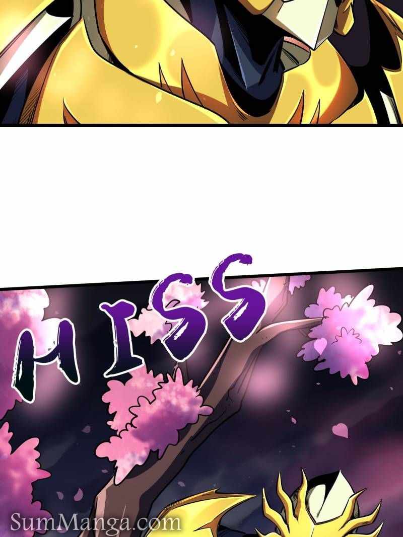 Super Gene Chapter 239 page 59